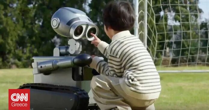 cd65c6de w1a og.jpg cd65c6de w1a og.jpg