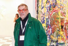 cdd715c16c2498f724221afc0686b159 L.jpg