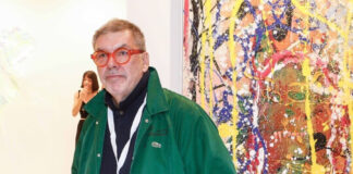 cdd715c16c2498f724221afc0686b159 L.jpg