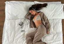 cddda8b1afb2db0ee0c2942bb30a488d L.jpg