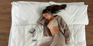 cddda8b1afb2db0ee0c2942bb30a488d L.jpg