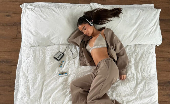 cddda8b1afb2db0ee0c2942bb30a488d L.jpg