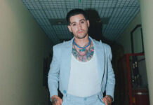 cdea891a19fb1ecf933fa443f325a684 L.jpg