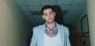 cdea891a19fb1ecf933fa443f325a684 L.jpg