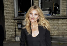 Celebrities: Μάθαμε τα life hacks 8 διάσημων beauty A-listers celebrities.jpg