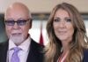 celine dion rene angelil 1200x630.jpg