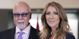 celine dion rene angelil 1200x630.jpg