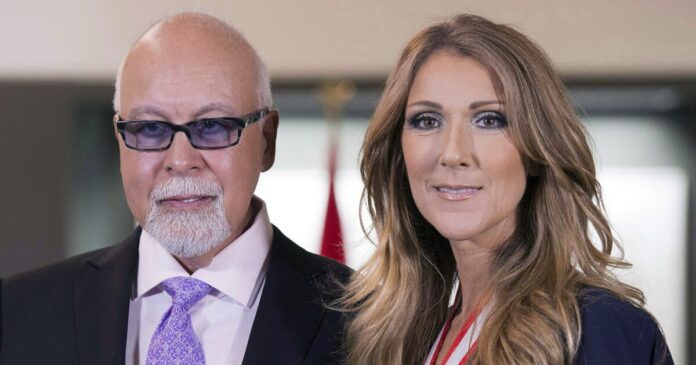 celine dion rene angelil 1200x630.jpg