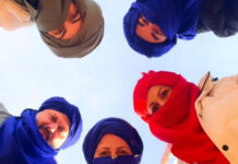 cf716796ba60ce80740679d8824bc6b3 L.jpg