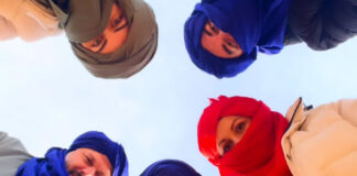 cf716796ba60ce80740679d8824bc6b3 L.jpg