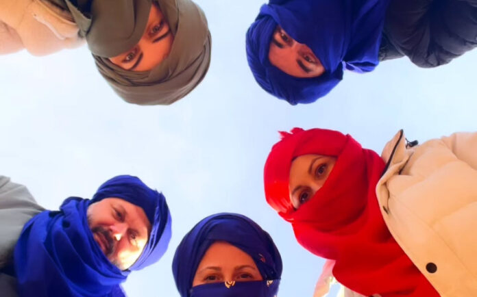 cf716796ba60ce80740679d8824bc6b3 L.jpg