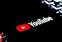 cfb603ad zulfugar karimov n3mrg3ow8qw unsplash og.jpg