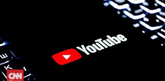 cfb603ad zulfugar karimov n3mrg3ow8qw unsplash og.jpg