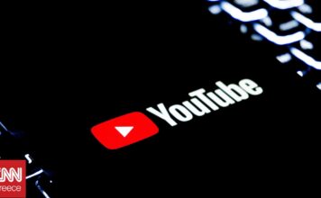 cfb603ad zulfugar karimov n3mrg3ow8qw unsplash og.jpg