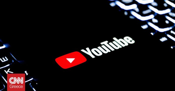 cfb603ad zulfugar karimov n3mrg3ow8qw unsplash og.jpg