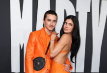 chalamet jenner 1200x630.jpg