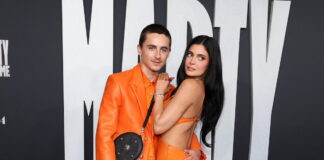 chalamet jenner 1200x630.jpg