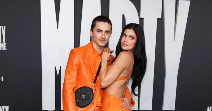 chalamet jenner 1200x630.jpg