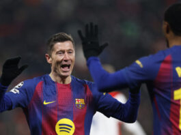 champions league 1200x630.jpg