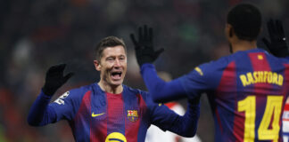 champions league 1200x630.jpg