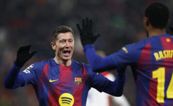 champions league 1200x630.jpg