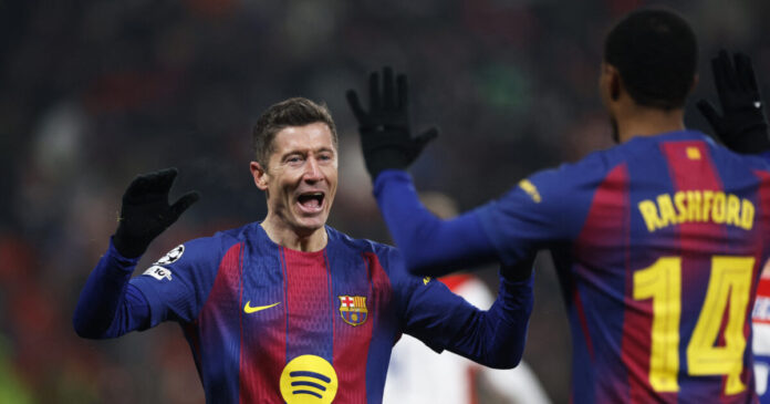 champions league 1200x630.jpg champions league 1200x630.jpg