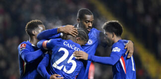 chelsea 1200x630.jpg