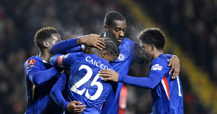 chelsea 1200x630.jpg