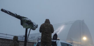 chernobyl epa 1 1200x630.jpg