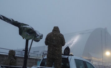 chernobyl epa 1 1200x630.jpg