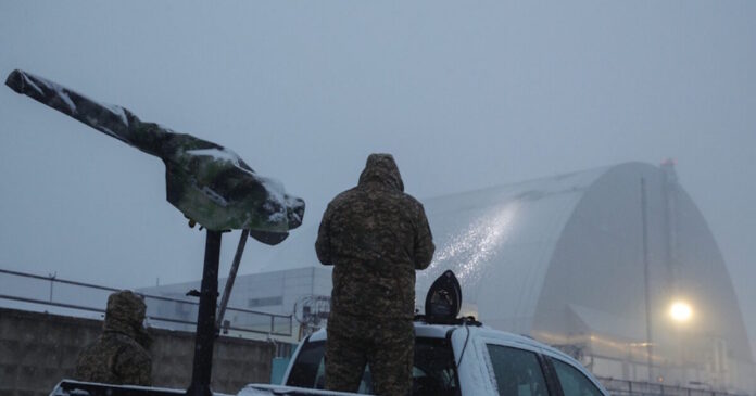 chernobyl epa 1 1200x630.jpg chernobyl epa 1 1200x630.jpg