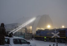 chernobyl epa 2 1200x630.jpg