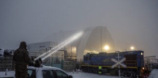 chernobyl epa 2 1200x630.jpg