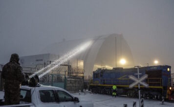 chernobyl epa 2 1200x630.jpg