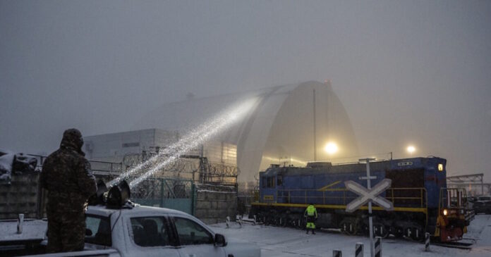 chernobyl epa 2 1200x630.jpg