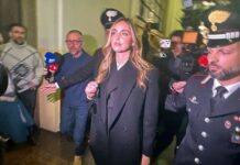 chiara ferragni 1200x630.jpg