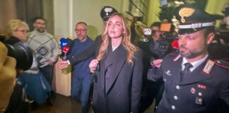 chiara ferragni 1200x630.jpg