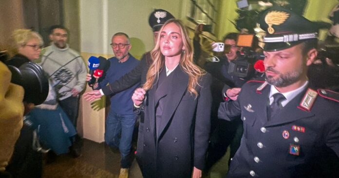 chiara ferragni 1200x630.jpg