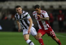 chikinho kenny 1200x630.jpg