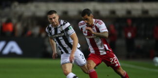 chikinho kenny 1200x630.jpg