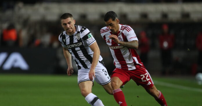 chikinho kenny 1200x630.jpg