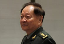 china military reuters 1200x630.jpg