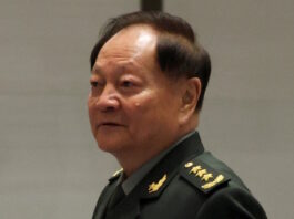 china military reuters 1200x630.jpg