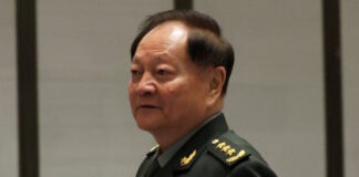 china military reuters 1200x630.jpg