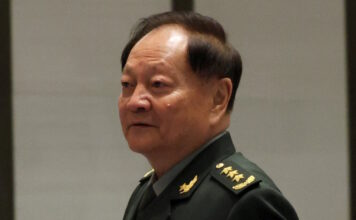 china military reuters 1200x630.jpg