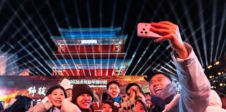 china people 1200x630.jpg