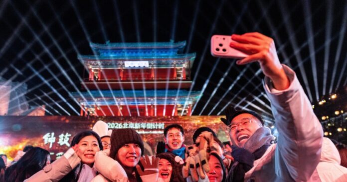 china people 1200x630.jpg