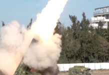 chinese missile system reuters 1200x630.jpg