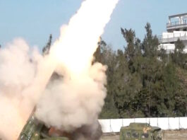 chinese missile system reuters 1200x630.jpg