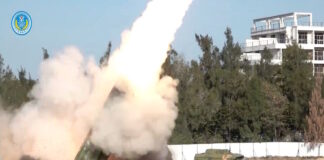 chinese missile system reuters 1200x630.jpg